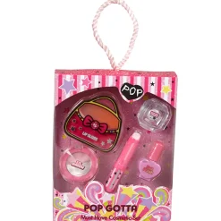 Maquillage enfant boîte cadeau