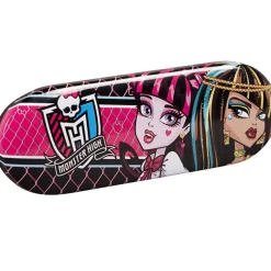 Maquillage Monster High