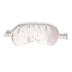 Masque de nuit - 3 modèles