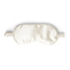 Masque de nuit - 3 modèles