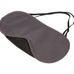 MASQUE POUR LES YEUX