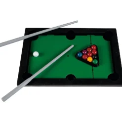 Mini billard