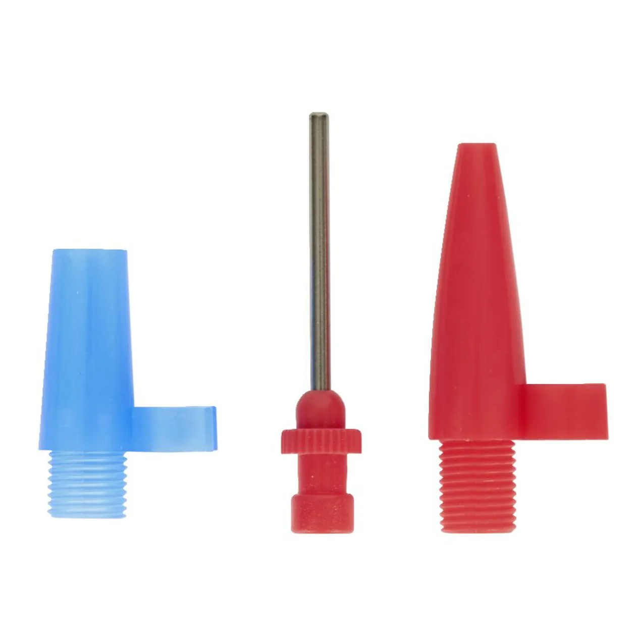 Mini compresseur avec adaptateur