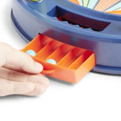 Mini flipper pour enfant 47x29xH12cm