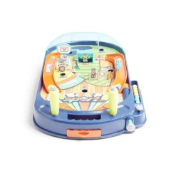 Mini flipper pour enfant 47x29xH12cm