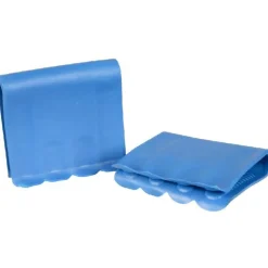 Mini manique silicone x2