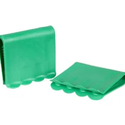 Mini manique silicone x2