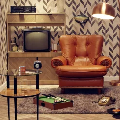 Mini Table de billard