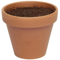 Mon jardin aromatique Mességué