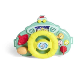 Mon premier volant jouet enfant éveil 24,6x17,3xH9,2cm