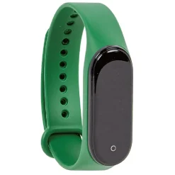 Montre avec thermomètre