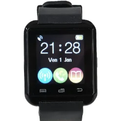 Montre connectée Polaroid