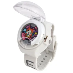 Montre médaillon Yo Kai watch