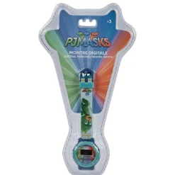 Montre Pyjamasque