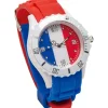 Montre supporter France
