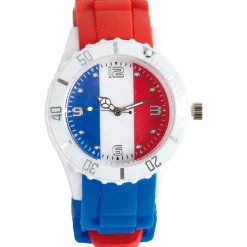 Montre supporter France