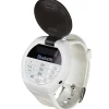 Montre téléphone bluetooth