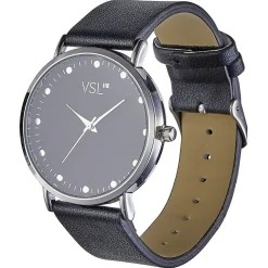 Montre+Bracelet Métal