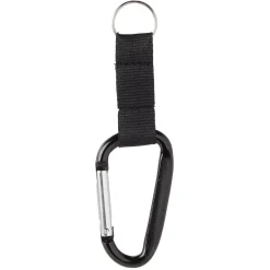 Mousqueton porte clé