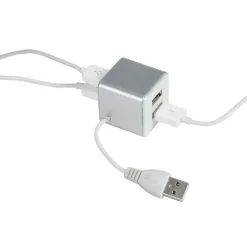 Multi port USB Homday