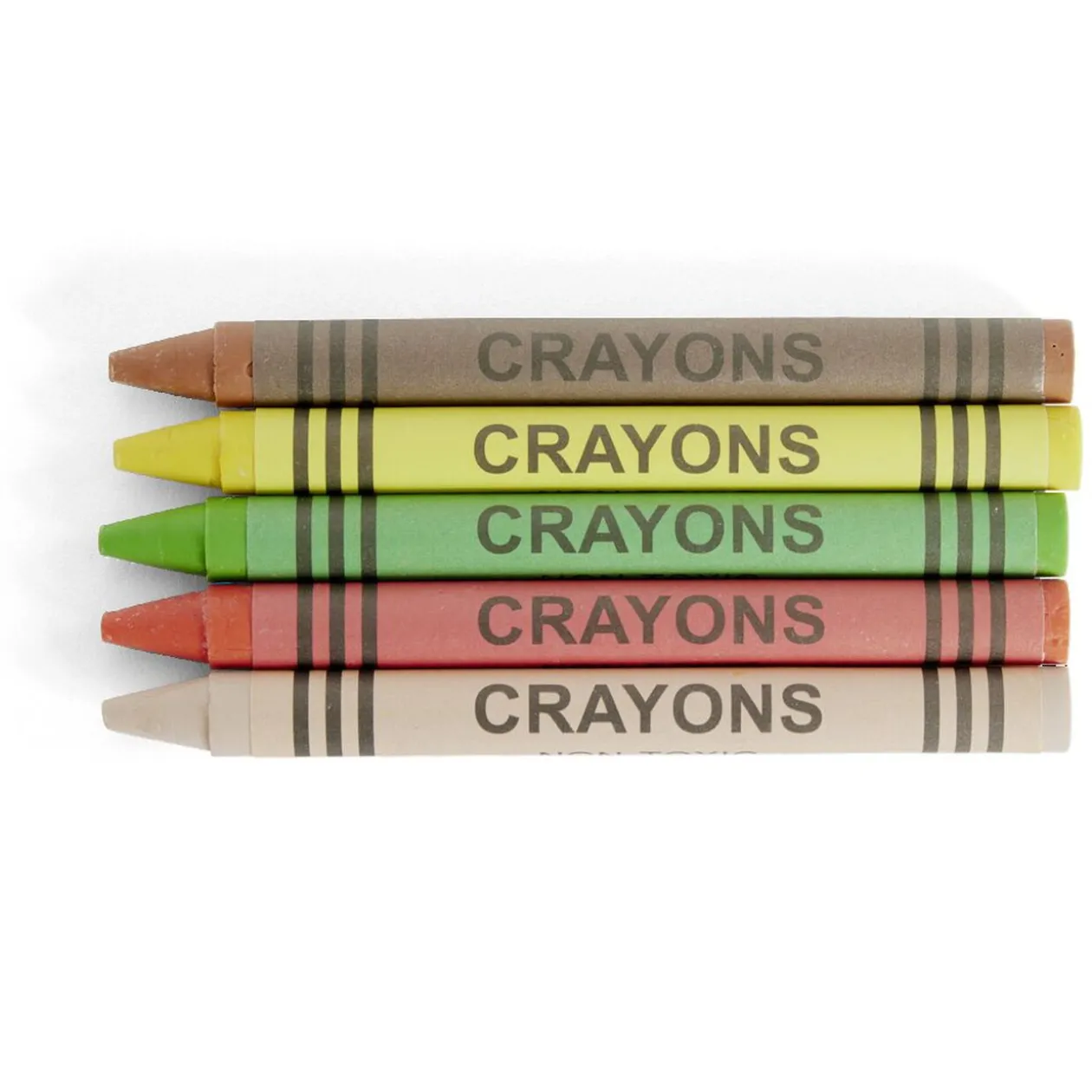 Nappe Noël à colorier