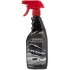 Nettoyant plastique auto Dunlop 500ml