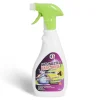 Nettoyant vitre auto spécial insectes 500ml