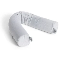 Oreiller de voyage modulable