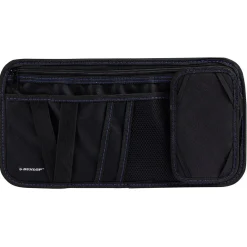 Organisateur de pare-soleil