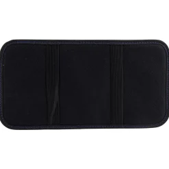 Organisateur de pare-soleil