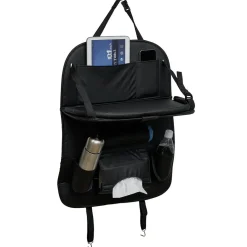 Organisateur de siège