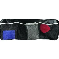 Organiseur de coffre de voiture