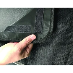 Organiseur de coffre de voiture