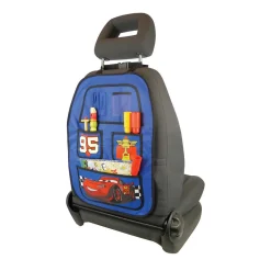 Organiseur de voiture Cars