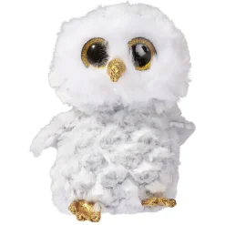 Ours en peluche BNB'S H.15 cm