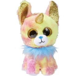 Ours en peluche BNB'S H.15 cm