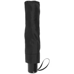 Pare soleil parapluie pliable taille M