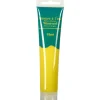 PEINTURE A EAU JAUNE