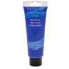 Peinture acrylique bleu marine 120 ml