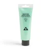 Peinture acrylique vert metallisé 120ml