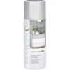 Peinture aérosol Aluminium 400 ml