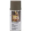 Peinture aérosol effet Bronze 300 ml