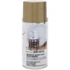 Peinture aérosol effet métal Bronze martelé 300 ml