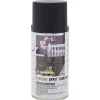 Peinture aérosol tableau Noir et Magnétique 300 ml