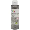 Peinture gouache argentée 150ml