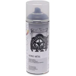 Peinture intérieur et extérieur incolore