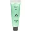 Peinture Vert tube