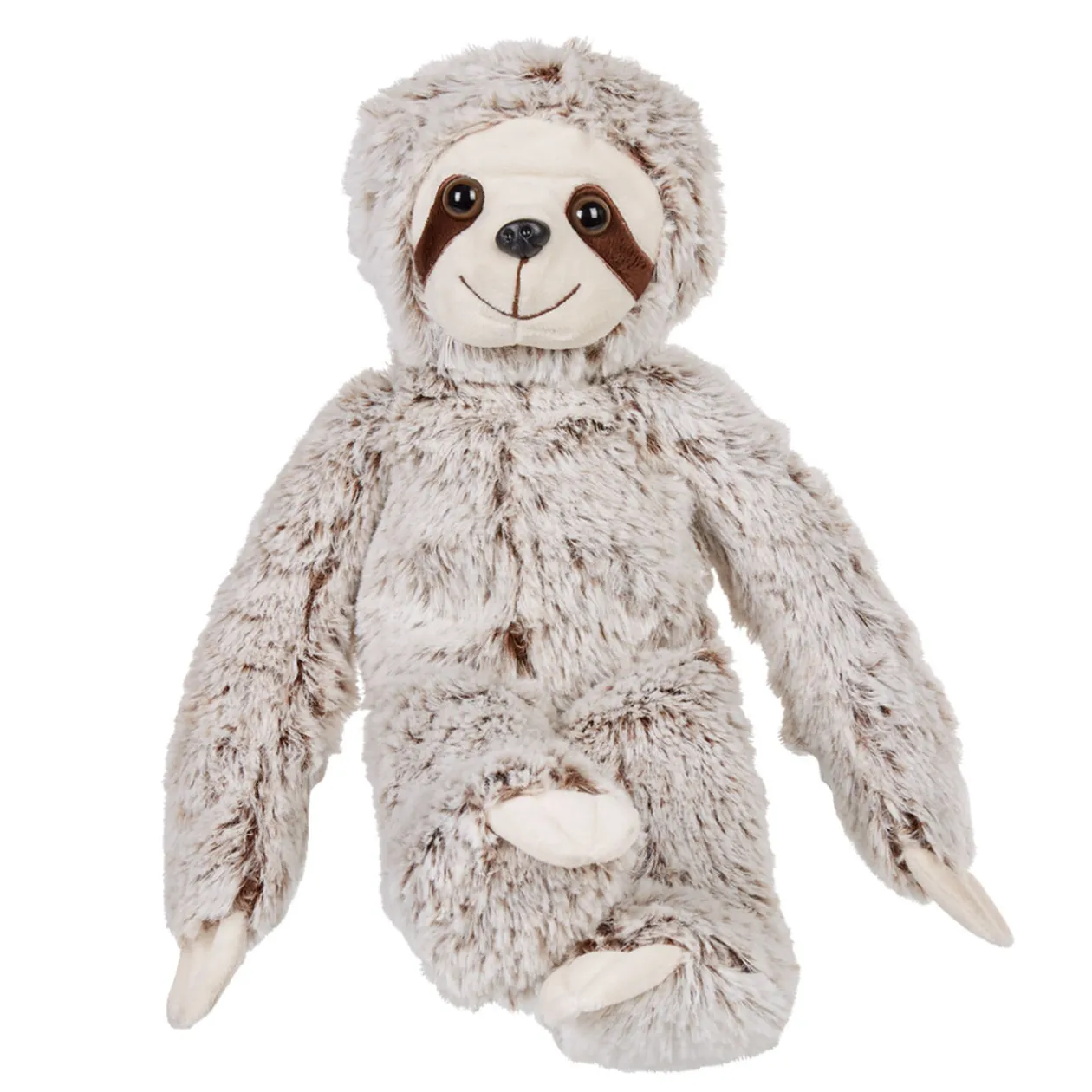 Peluche animal paresseux