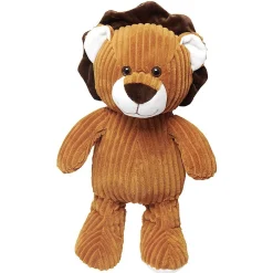 Peluche animal Velboa 3 modèles