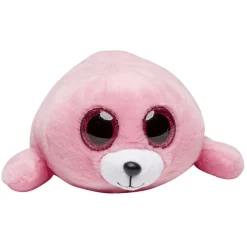 Peluche animaux BNB'S L.23 cm